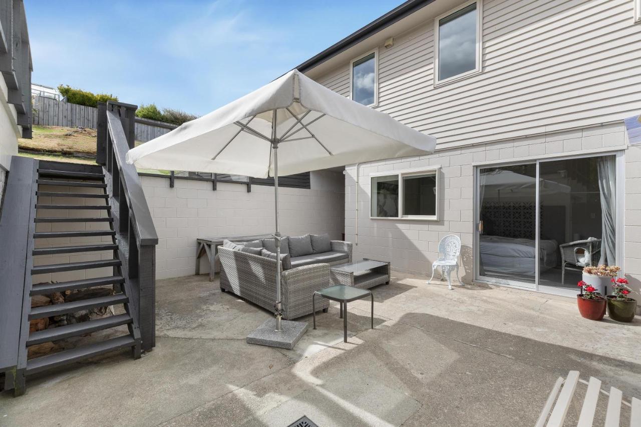 Ferienhaus And Mountain View Living *